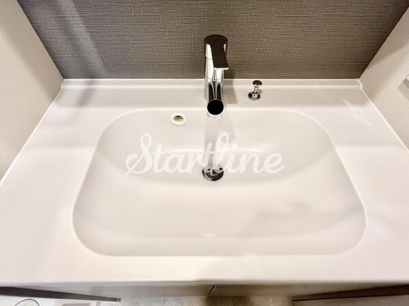 プライマル両国(旧グランパセオ両国III)の物件内観写真